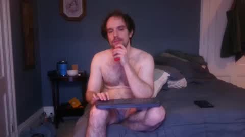 Snapshot of hpluvscash chatting on 6, 3, 2025 Pilgrim online show from 6, 3, 2025