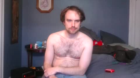 Snapshot of hpluvscash chatting on 9, 3, 2025 Pilgrim online show from 9, 3, 2025