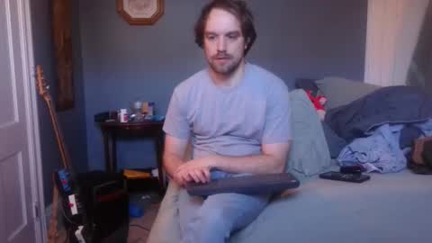 Snapshot of hpluvscash chatting on 10, 3, 2025 Pilgrim online show from 10, 3, 2025