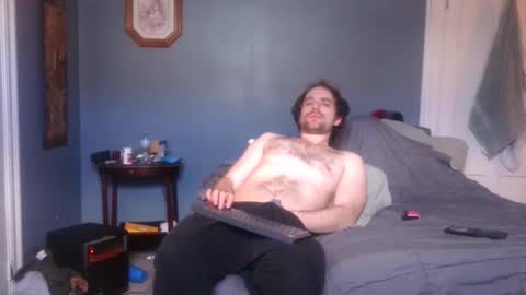 Snapshot of hpluvscash chatting on 10, 3, 2025 Pilgrim online show from 10, 3, 2025
