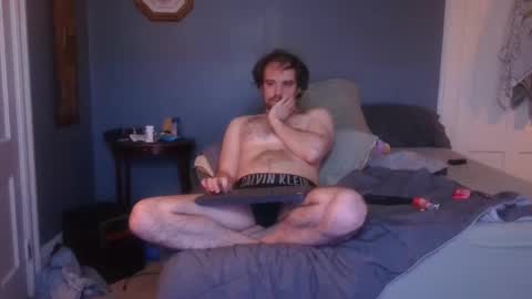 Snapshot of hpluvscash chatting on 11, 3, 2025 Pilgrim online show from 11, 3, 2025