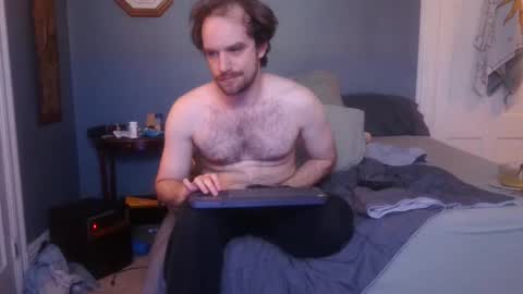 Snapshot of hpluvscash chatting on 11, 3, 2025 Pilgrim online show from 11, 3, 2025