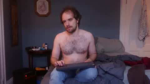 Snapshot of hpluvscash chatting on 12, 3, 2025 Pilgrim online show from 12, 3, 2025