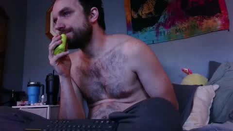 Snapshot of hpluvscash chatting on 11, 9, 2025 Pilgrim online show from 11, 9, 2025