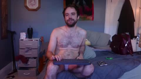 Snapshot of hpluvscash chatting on 12, 9, 2025 Pilgrim online show from 12, 9, 2025