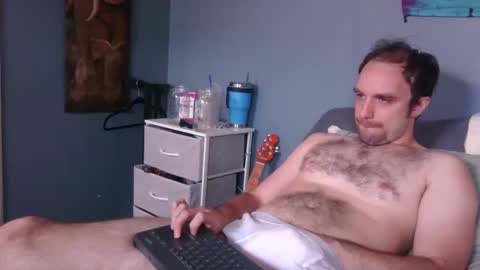 Snapshot of hpluvscash chatting on 16, 9, 2025 Pilgrim online show from 16, 9, 2025