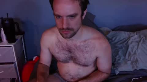 Snapshot of hpluvscash chatting on 22, 9, 2025 Pilgrim online show from 22, 9, 2025