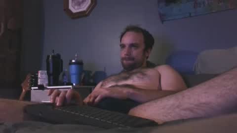 Snapshot of hpluvscash chatting on 27, 9, 2025 Pilgrim online show from 27, 9, 2025