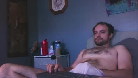Snapshot of hpluvscash chatting on 1, 10, 2025 Pilgrim online show from 1, 10, 2025