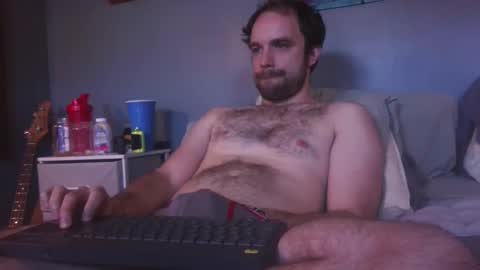Snapshot of hpluvscash chatting on 2, 10, 2025 Pilgrim online show from 2, 10, 2025