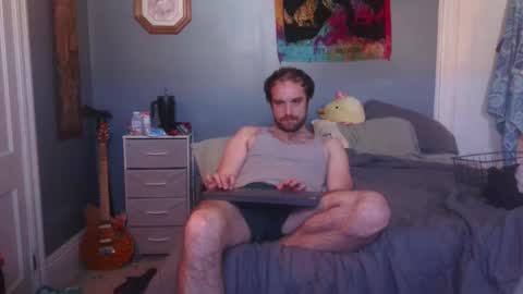 Snapshot of hpluvscash chatting on 4, 10, 2025 Pilgrim online show from 4, 10, 2025