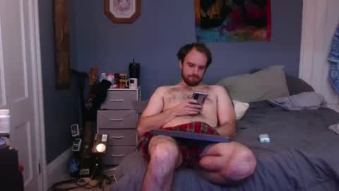 Snapshot of hpluvscash chatting on 8, 10, 2025 Pilgrim online show from 8, 10, 2025