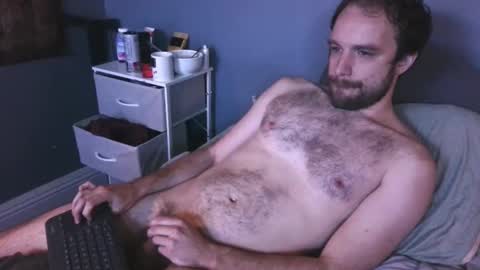 Snapshot of hpluvscash chatting on 9, 10, 2025 Pilgrim online show from 9, 10, 2025