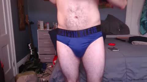 Pilgrim online show from 31, 10, 2025