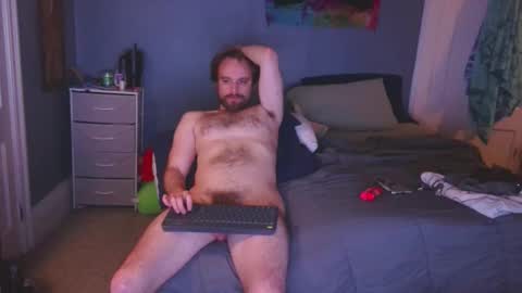 Pilgrim online show from 26, 3, 2026