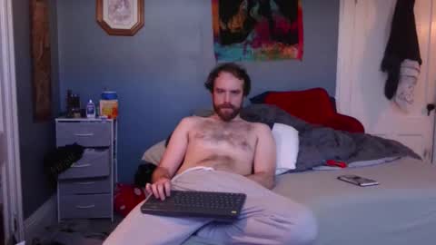 Pilgrim online show from 8, 4, 2026