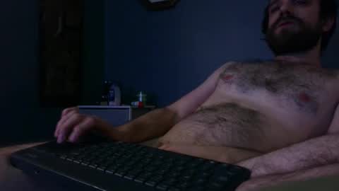 Pilgrim online show from 10, 4, 2026