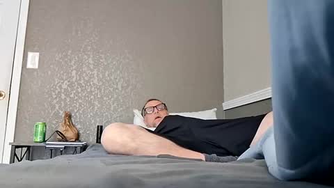 Snapshot of hpycpl4eva chatting on 20, 9, 2025 Hpycpl4eva online show from 20, 9, 2025