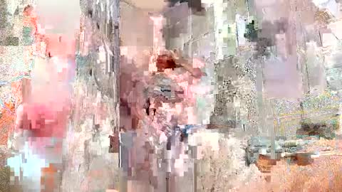 Snapshot of hpycpl4eva chatting on 22, 9, 2025 Hpycpl4eva online show from 22, 9, 2025