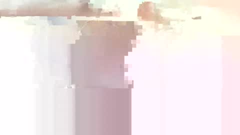 Snapshot of hpycpl4eva chatting on 21, 12, 2025 Hpycpl4eva online show from 21, 12, 2025