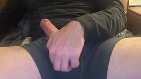 Snapshot of hrd4u92 chatting on 11, 11, 2025 hrd4u92 online show from 11, 11, 2025