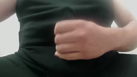 hrddick4l online show from 29, 10, 2025