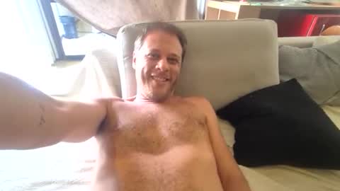 Henrique online show from 21, 4, 2026