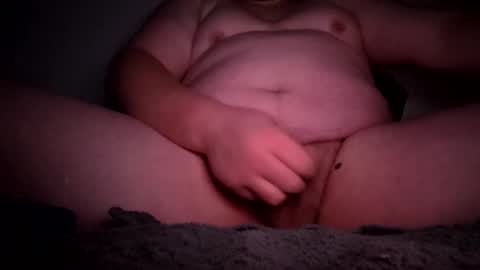 hrlyguy6566 online show from 2, 3, 2026