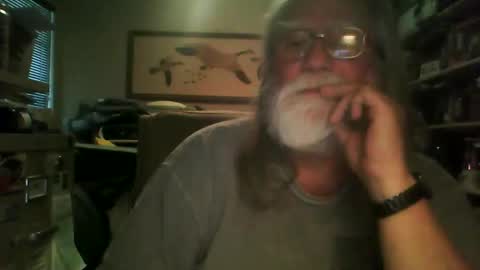 Snapshot of hrnydvl95638 chatting on 12, 12, 2024 hrnydvl9568 online show from 12, 12, 2024