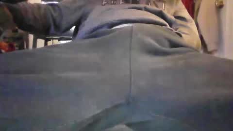 hrnyymff online show from 1, 12, 2025