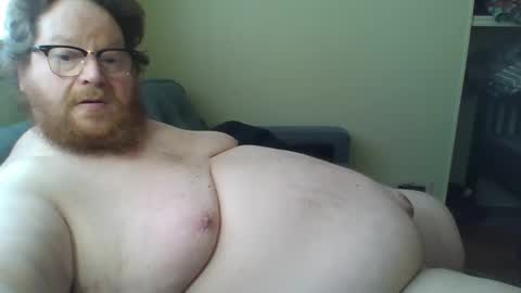 hrpudgenstuff online show from 28, 11, 2025