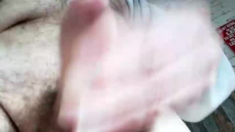 hrubesch2019 online show from 30, 10, 2025