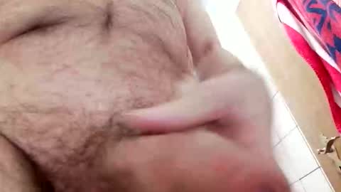 hrubesch2019 online show from 16, 11, 2025