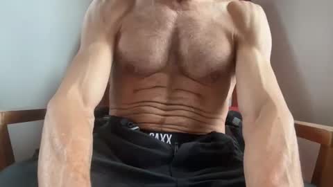 Snapshot of hry4youchat chatting on 21, 11, 2025 hry4youchat online show from 21, 11, 2025