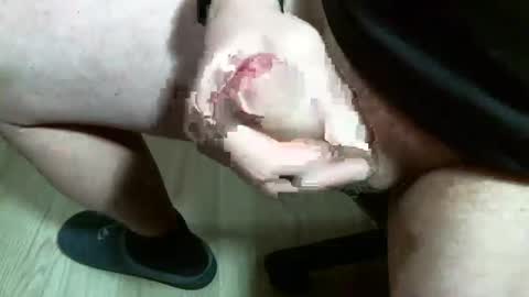 Snapshot of hsimpsons123 chatting on 10, 1, 2025 hsimpsons123 online show from 10, 1, 2025