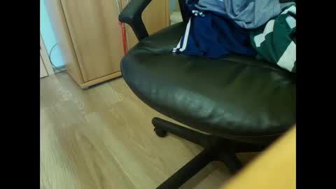 Snapshot of hsimpsons123 chatting on 13, 11, 2025 hsimpsons123 online show from 13, 11, 2025