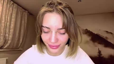 Snapshot of hsiuscherich chatting on 20, 12, 2025 hsiuscherich online show from 20, 12, 2025