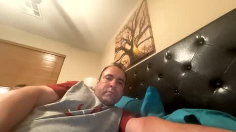 Snapshot of htfsb chatting on 8, 1, 2026 htfsb online show from 8, 1, 2026