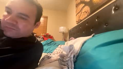 Snapshot of htfsb chatting on 14, 1, 2026 htfsb online show from 14, 1, 2026