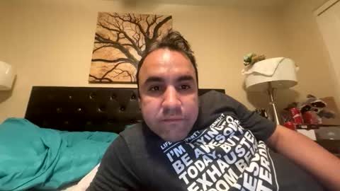 Snapshot of htfsb chatting on 15, 1, 2026 htfsb online show from 15, 1, 2026