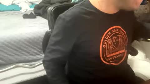 htfsb online show from 1, 2, 2026