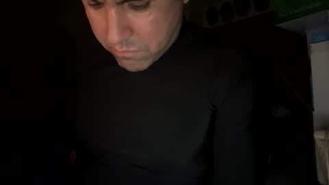 htfsb online show from 7, 2, 2026