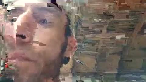 htoob4770 online show from 7, 10, 2025