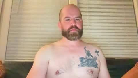 Snapshot of htwgargqlrxk chatting on 18, 2, 2026 htwgargqlrxk online show from 18, 2, 2026