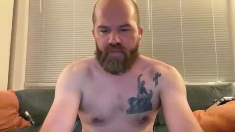 Snapshot of htwgargqlrxk chatting on 21, 3, 2026 htwgargqlrxk online show from 21, 3, 2026