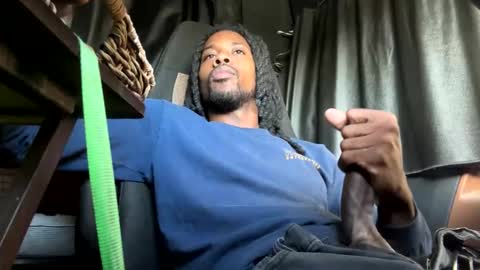 Snapshot of htxkayy chatting on 11, 11, 2025 htxkayy online show from 11, 11, 2025