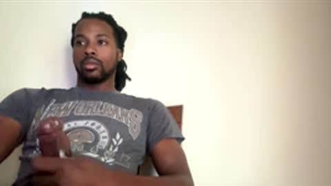 Snapshot of htxkayy chatting on 24, 5, 2026 htxkayy online show from 24, 5, 2026