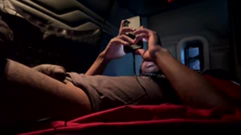 Snapshot of htxkayy chatting on 2, 6, 2026 htxkayy online show from 2, 6, 2026