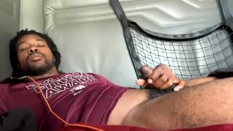 htxkayy online show from 28, 7, 2026