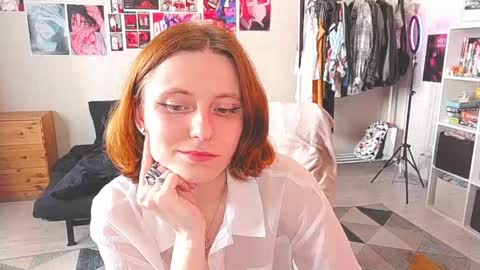 Alice online show from 31, 5, 2026